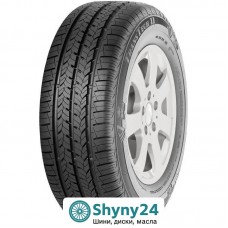 Viking TransTech II 205/75 R16C 110/108R