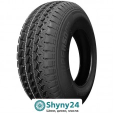Hifly Super 5000 185/80 R14C 102/100R