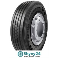 Apollo EnduComfort CA (універсальна) 295/80 R22.5 154/149M