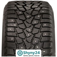 Falken Espia Ice 245/45 R17 99T XL (шип)