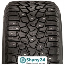 Falken Espia Ice 245/45 R17 99T XL (шип)