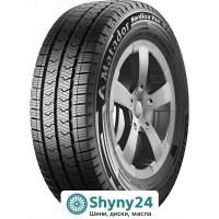 Matador Van Nordicca 185/80 R14C 102/100Q