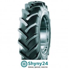 Mitas TD-19 14.90-28 130A6/122A8