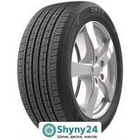 Zmax GalloPro H/T 245/55 R19 107V XL