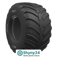 BKT FL 637 520/50 R17 151D/148E