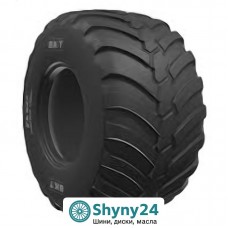 BKT FL 637 520/50 R17 151D/148E