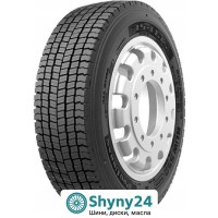 Petlas RUW550 275/70 R22.5 150/145J