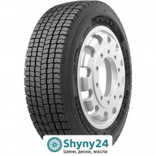 Petlas RUW550 275/70 R22.5 150/145J