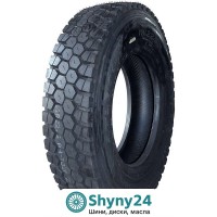 Atlander ATL601 (ведуча вісь) 11.00 R22.5 148/145L