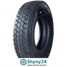 Atlander ATL601 (ведуча вісь) 11.00 R22.5 148/145L