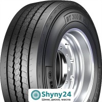 Barum BT300 R (причіпна вісь) 445/45 R19.5 160J