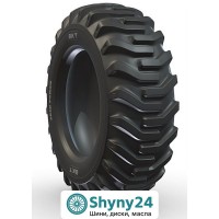 BKT Skid Power 10.00-16.5 130A2/116A8