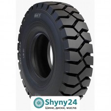 BKT Liftmax LM 81 7.00 R12 136A5
