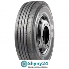 Barkley BL223 (рульова вісь) 315/70 R22.5 156/150L