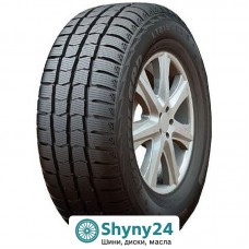 Kapsen AW11 205/70 R15C 106/104S