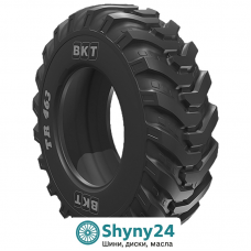 BKT TR 463 16.90-24 (440/80-24) 149A8