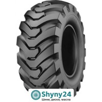 Starmaxx SM-I25 405/70-24 152B