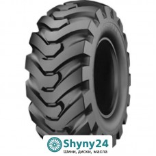 Starmaxx SM-I25 405/70-24 152B