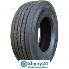 Atlander ATL800 (причіпна вісь) 385/65 R22.5 160K