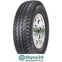 Doublestar Maximum DLA02 235/65 R16C 115/113R