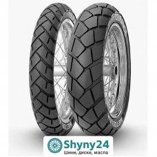 Metzeler Tourance 90/90 R21 54S