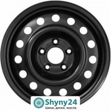 ALST 9936 B R17 W7 PCD5x108 ET50 DIA63.4