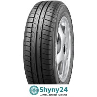 Dunlop Sport 165/70 R14 81T