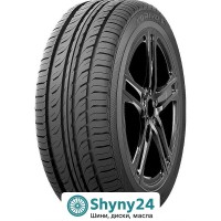 Arivo Premio ARZ 1 155/80 R13 79T