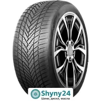 Mazzini Cross AllSeason AS8 175/65 R14 82T