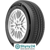 Funtoma Roadfun 165/70 R13 79T