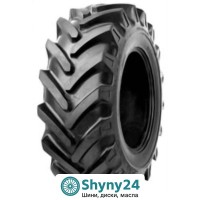 Roadhiker INTR1 R-1 10.00/75-15.3 (14PR)