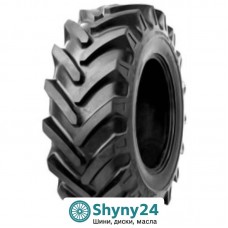 Roadhiker INTR1 R-1 10.00/75-15.3 (14PR)