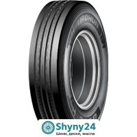 Haohua GS03 (рульова вісь) 315/80 R22.5 157/154M