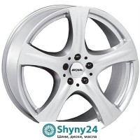 Ronal R43 CS R18 W8.5 PCD5x139.7 ET35 DIA82