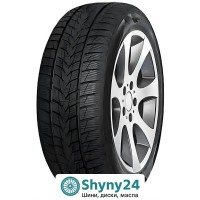 Imperial Snowdragon UHP 255/45 R19 104V XL