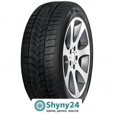 Imperial Snowdragon UHP 255/45 R19 104V XL