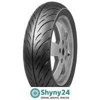 Mitas MC 25 Bogart 130/70 R17 62S