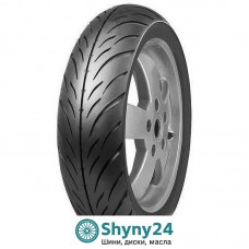 Mitas MC 25 Bogart 130/70 R17 62S