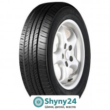 Maxxis MP10 Pragmatra 185/65 R15 88H