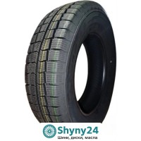 Sunfull SF-W06 195/75 R16C 107/105R