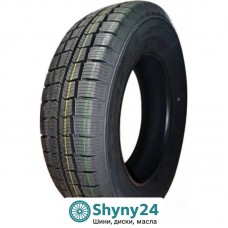 Sunfull SF-W06 195/75 R16C 107/105R