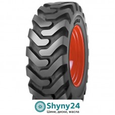 Mitas TR-09 400/75-20 (16/70-20) 150A8