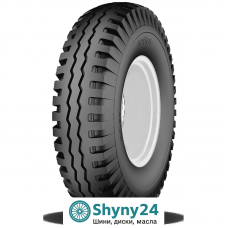 Petlas NT30 Romork 9.00-16 128A6