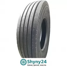 Habilead BL513 (рульова вісь) 315/80 R22.5 160/157K