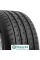 Toyo Proxes T1 Sport SUV 235/65 R17 108W
