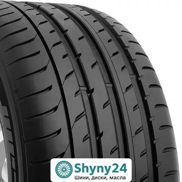 Toyo Proxes T1 Sport SUV 235/65 R17 108W
