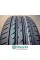 Toyo Proxes T1 Sport SUV 235/65 R17 108W