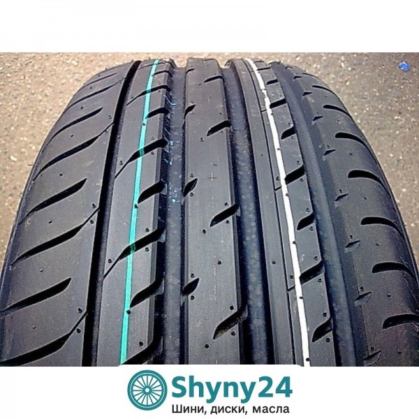 Toyo Proxes T1 Sport SUV 235/65 R17 108W
