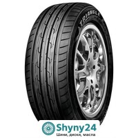 Triangle Protract TE301 175/70 R13 82H