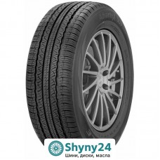 Triangle TR259 SUV 265/60 R18 114V XL